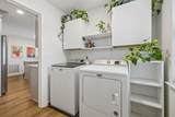 3200 W Yorkshire Ct - Photo 31