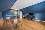 3200 W Yorkshire Ct - Photo 33