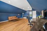 3200 W Yorkshire Ct - Photo 34