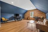 3200 W Yorkshire Ct - Photo 35