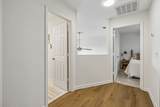 3200 W Yorkshire Ct - Photo 36