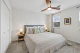 3200 W Yorkshire Ct - Photo 37