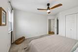3200 W Yorkshire Ct - Photo 38