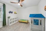3200 W Yorkshire Ct - Photo 39