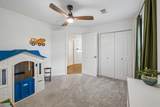 3200 W Yorkshire Ct - Photo 40