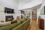 3200 W Yorkshire Ct - Photo 5