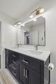 3200 W Yorkshire Ct - Photo 41