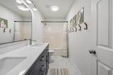 3200 W Yorkshire Ct - Photo 42
