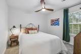 3200 W Yorkshire Ct - Photo 43