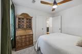 3200 W Yorkshire Ct - Photo 44