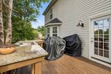 3200 W Yorkshire Ct - Photo 46