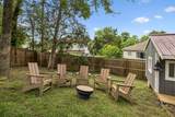 3200 W Yorkshire Ct - Photo 49
