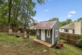 3200 W Yorkshire Ct - Photo 50
