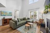3200 W Yorkshire Ct - Photo 6