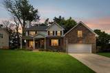 3200 W Yorkshire Ct - Photo 51