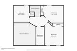 3200 W Yorkshire Ct - Photo 53