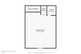 3200 W Yorkshire Ct - Photo 54