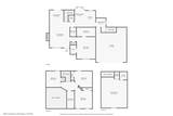 3200 W Yorkshire Ct - Photo 55