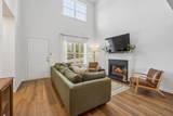 3200 W Yorkshire Ct - Photo 7