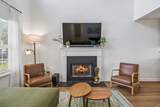 3200 W Yorkshire Ct - Photo 8