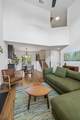 3200 W Yorkshire Ct - Photo 9