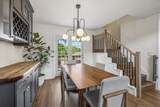3200 W Yorkshire Ct - Photo 10