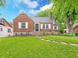 2109 Natchez Trce - Photo 1