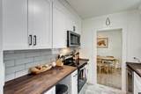 2109 Natchez Trce - Photo 11