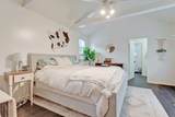 2109 Natchez Trce - Photo 13