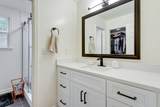 2109 Natchez Trce - Photo 14