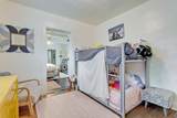 2109 Natchez Trce - Photo 16