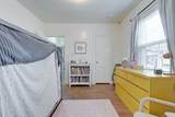 2109 Natchez Trce - Photo 17