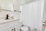 2109 Natchez Trce - Photo 18