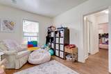 2109 Natchez Trce - Photo 19