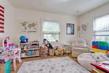 2109 Natchez Trce - Photo 20