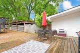 2109 Natchez Trce - Photo 21