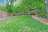 2109 Natchez Trce - Photo 22