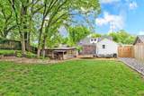 2109 Natchez Trce - Photo 23