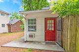 2109 Natchez Trce - Photo 24
