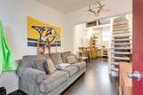 2109 Natchez Trce - Photo 25