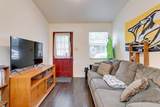 2109 Natchez Trce - Photo 26