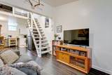2109 Natchez Trce - Photo 27