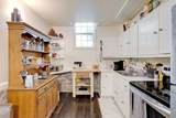 2109 Natchez Trce - Photo 29