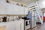 2109 Natchez Trce - Photo 30