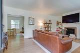 2109 Natchez Trce - Photo 4