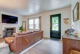 2109 Natchez Trce - Photo 5