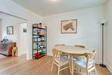 2109 Natchez Trce - Photo 7
