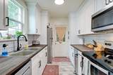 2109 Natchez Trce - Photo 9