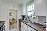 2109 Natchez Trce - Photo 10