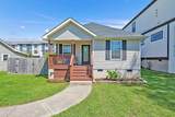5704 Tennessee Ave - Photo 1